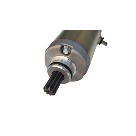 MOTORINO AVVIAMENTO ELETTRICO MOTORE PER YAMAHA XV 125 / 250 Virago (1989-2002) / XVS DRAGSTAR