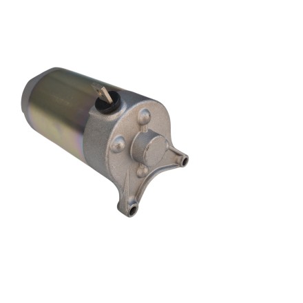 MOTORINO AVVIAMENTO ELETTRICO MOTORE PER YAMAHA XV 125 / 250 Virago (1989-2002) / XVS DRAGSTAR
