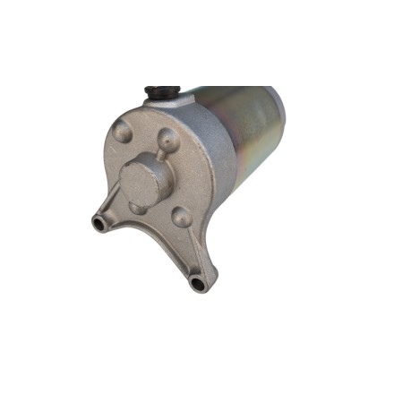 MOTORINO AVVIAMENTO ELETTRICO MOTORE PER YAMAHA XV 125 / 250 Virago (1989-2002) / XVS DRAGSTAR