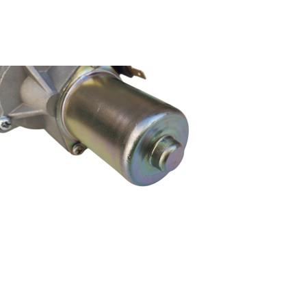 MOTORINO AVVIAMENTO ELETTRICO MOTORE PER APRILIA AF1 50 Europa/Futura 1991-1992 / RS 50  per ENGINE minarelli AM6 