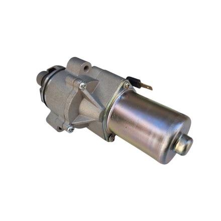 MOTORINO AVVIAMENTO ELETTRICO MOTORE PER APRILIA AF1 50 Europa/Futura 1991-1992 / RS 50  per ENGINE minarelli AM6 