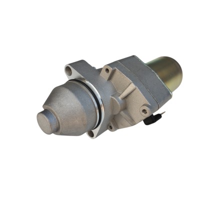 MOTORINO AVVIAMENTO ELETTRICO MOTORE PER APRILIA AF1 50 Europa/Futura 1991-1992 / RS 50  per ENGINE minarelli AM6 