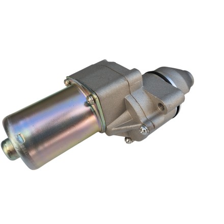 MOTORINO AVVIAMENTO ELETTRICO MOTORE PER APRILIA AF1 50 Europa/Futura 1991-1992 / RS 50  per ENGINE minarelli AM6 