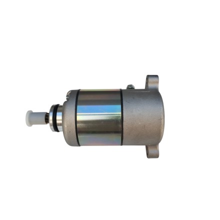 MOTORINO AVVIAMENTO ELETTRICO MOTORE PER HONDA SH 125 150 DYLAN NES CHIOCCIOLA PES PANTHEON