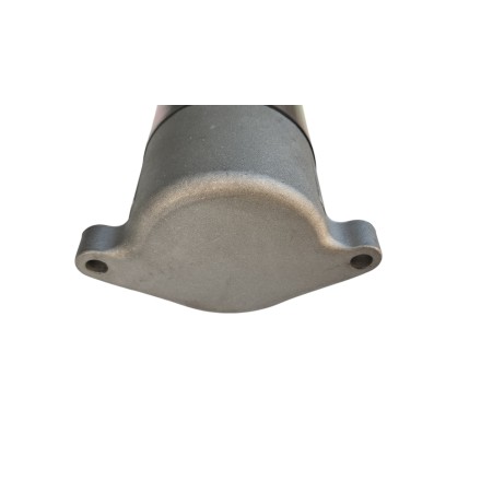 MOTORINO AVVIAMENTO ELETTRICO MOTORE PER HONDA SH 125 150 DYLAN NES CHIOCCIOLA PES PANTHEON