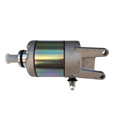 MOTORINO AVVIAMENTO PER APRILIA PER DERBI PER PEUGEOT PER PIAGGIO MOT.250 BEVERLY/X9