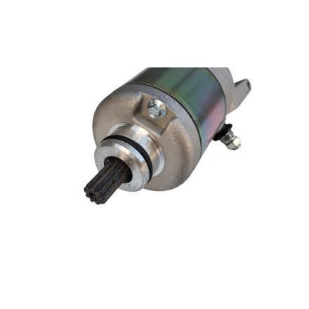MOTORINO AVVIAMENTO PER APRILIA PER DERBI PER PEUGEOT PER PIAGGIO MOT.250 BEVERLY/X9
