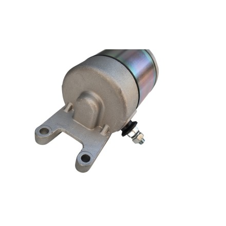 MOTORINO AVVIAMENTO PER APRILIA PER DERBI PER PEUGEOT PER PIAGGIO MOT.250 BEVERLY/X9
