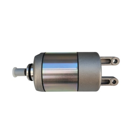 MOTORINO AVVIAMENTO PER APRILIA LEONARDO 300 PER BENELLI PER MBK PER YAMAHA MAJESTY XMAX 250