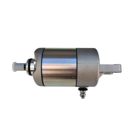 MOTORINO AVVIAMENTO PER APRILIA LEONARDO 300 PER BENELLI PER MBK PER YAMAHA MAJESTY XMAX 250
