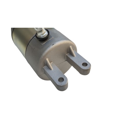 MOTORINO AVVIAMENTO PER APRILIA LEONARDO 300 PER BENELLI PER MBK PER YAMAHA MAJESTY XMAX 250
