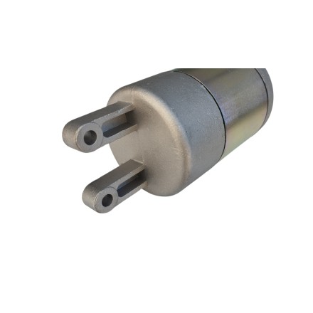 MOTORINO AVVIAMENTO PER APRILIA LEONARDO 300 PER BENELLI PER MBK PER YAMAHA MAJESTY XMAX 250