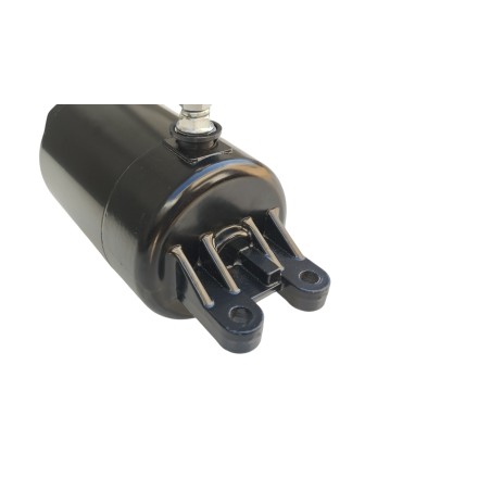 MOTORINO AVVIAMENTO ELETTRICO MOTORE PER HONDA FES 250 Foresight (1997-2006) / X9 250 / SV 250