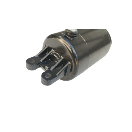 MOTORINO AVVIAMENTO ELETTRICO MOTORE PER HONDA FES 250 Foresight (1997-2006) / X9 250 / SV 250