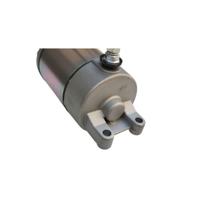 MOTORINO AVVIAMENTO ELETTRICO MOTORE PER HONDA CBR 600 F 99-07 / PER SUZUKI GSX.R 600 750  1996-2010