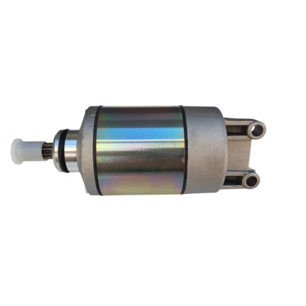 MOTORINO AVVIAMENTO ELETTRICO MOTORE PER HONDA CBR 600 F 99-07 / PER SUZUKI GSX.R 600 750  1996-2010