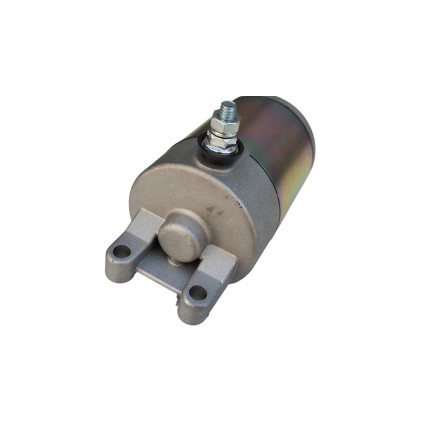 MOTORINO AVVIAMENTO ELETTRICO MOTORE PER HONDA CBR 600 F 99-07 / PER SUZUKI GSX.R 600 750  1996-2010