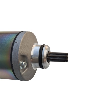 MOTORINO AVVIAMENTO ELETTRICO MOTORE PER HONDA CBR 600 F 99-07 / PER SUZUKI GSX.R 600 750  1996-2010