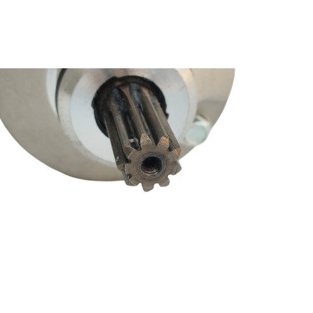 MOTORINO AVVIAMENTO ELETTRICO MOTORE PER HONDA CBR 600 F 99-07 / PER SUZUKI GSX.R 600 750  1996-2010