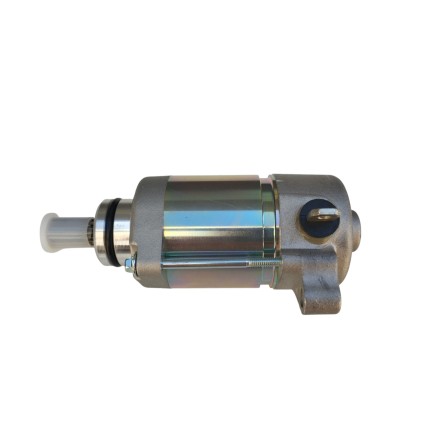 MOTORINO AVVIAMENTO ELETTRICO MOTORE PER APRILIA SXV / RXV 450 550 cc 2006-2014