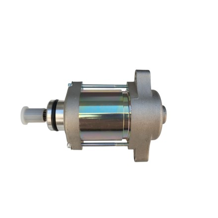 MOTORINO AVVIAMENTO ELETTRICO MOTORE PER APRILIA SXV / RXV 450 550 cc 2006-2014