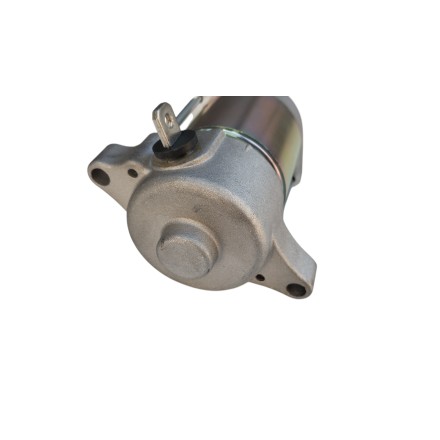 MOTORINO AVVIAMENTO ELETTRICO MOTORE PER APRILIA SXV / RXV 450 550 cc 2006-2014