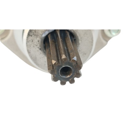 MOTORINO AVVIAMENTO ELETTRICO MOTORE PER APRILIA SXV / RXV 450 550 cc 2006-2014