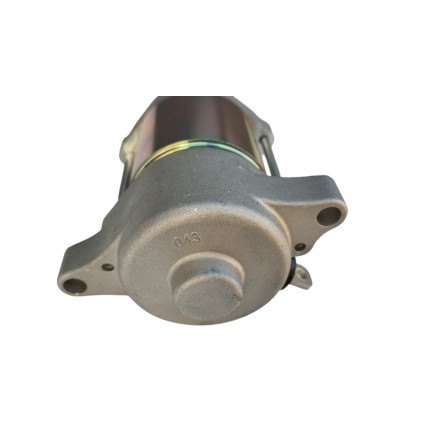 MOTORINO AVVIAMENTO ELETTRICO MOTORE PER APRILIA SXV / RXV 450 550 cc 2006-2014