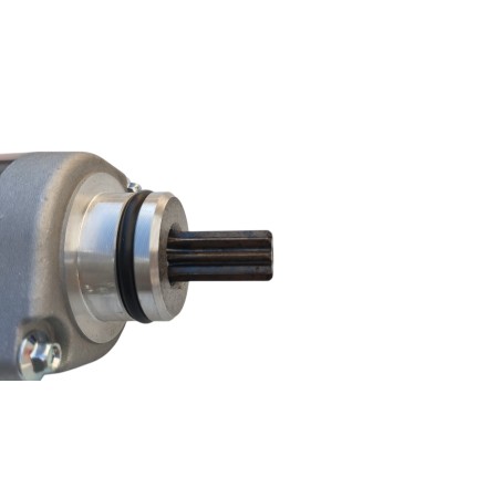 MOTORINO AVVIAMENTO ELETTRICO MOTORE PER APRILIA SXV / RXV 450 550 cc 2006-2014