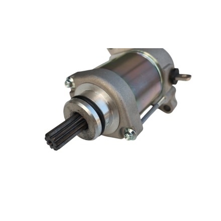 MOTORINO AVVIAMENTO ELETTRICO MOTORE PER APRILIA SXV / RXV 450 550 cc 2006-2014