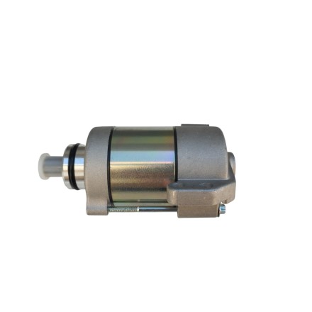 MOTORINO AVVIAMENTO ELETTRICO MOTORE PER HUSQVARNA TE 250 2T / 300 (2014-2016) per ktm exc 200 300 e freeride  250 r 2t