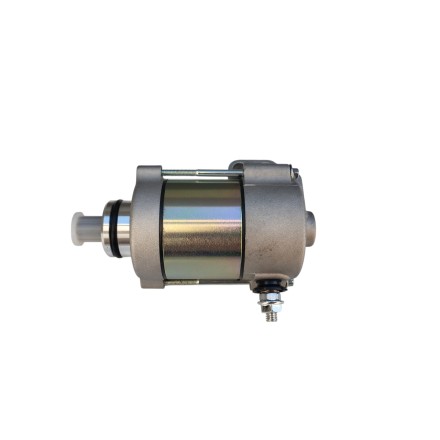 MOTORINO AVVIAMENTO ELETTRICO MOTORE PER HUSQVARNA TE 250 2T / 300 (2014-2016) per ktm exc 200 300 e freeride  250 r 2t