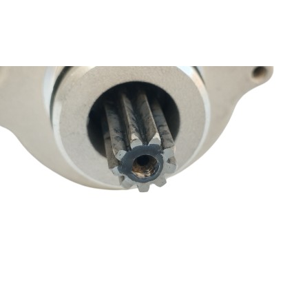 MOTORINO AVVIAMENTO ELETTRICO MOTORE PER HUSQVARNA TE 250 2T / 300 (2014-2016) per ktm exc 200 300 e freeride  250 r 2t