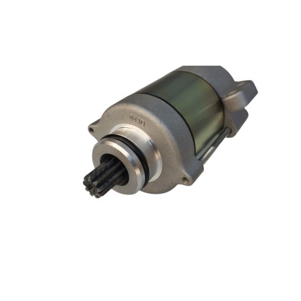 MOTORINO AVVIAMENTO ELETTRICO MOTORE PER HUSQVARNA TE 250 2T / 300 (2014-2016) per ktm exc 200 300 e freeride  250 r 2t