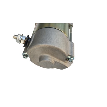 MOTORINO AVVIAMENTO ELETTRICO MOTORE PER HUSQVARNA TE 250 2T / 300 (2014-2016) per ktm exc 200 300 e freeride  250 r 2t
