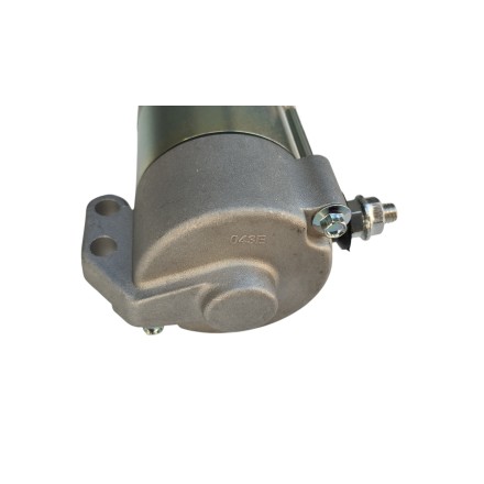 MOTORINO AVVIAMENTO ELETTRICO MOTORE PER HUSQVARNA TE 250 2T / 300 (2014-2016) per ktm exc 200 300 e freeride  250 r 2t
