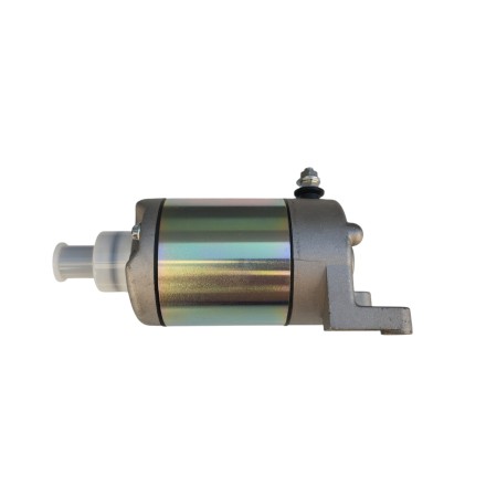 MOTORINO AVVIAMENTO ELETTRICO PER POLARIS OUTLAW / PREDATOR 500 2WD (2003-2007)