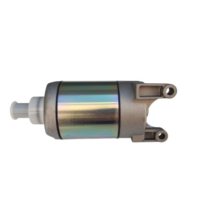 MOTORINO AVVIAMENTO ELETTRICO PER POLARIS OUTLAW / PREDATOR 500 2WD (2003-2007)