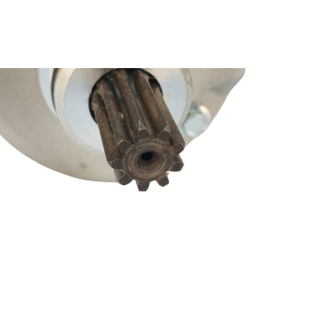 MOTORINO AVVIAMENTO ELETTRICO PER POLARIS OUTLAW / PREDATOR 500 2WD (2003-2007)