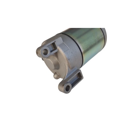 MOTORINO AVVIAMENTO ELETTRICO PER POLARIS OUTLAW / PREDATOR 500 2WD (2003-2007)