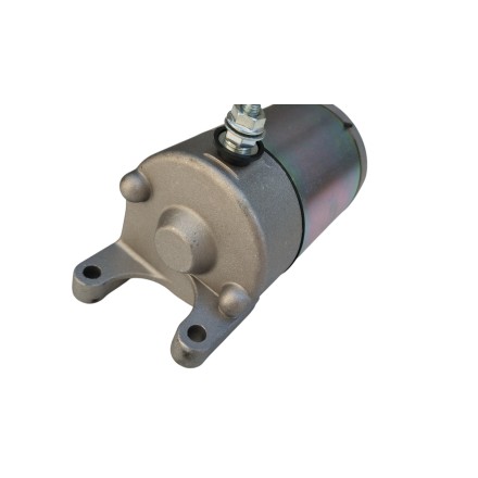 MOTORINO AVVIAMENTO ELETTRICO PER POLARIS OUTLAW / PREDATOR 500 2WD (2003-2007)