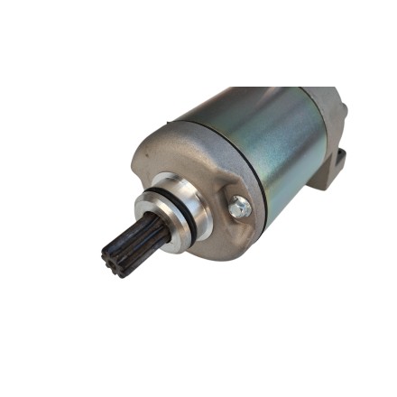 MOTORINO AVVIAMENTO ELETTRICO PER POLARIS OUTLAW / PREDATOR 500 2WD (2003-2007)