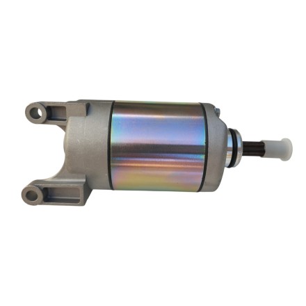 MOTORINO AVVIAMENTO ELETTRICO MOTORE PER HONDA TRX 400 EX Sportrax (1998-2004)