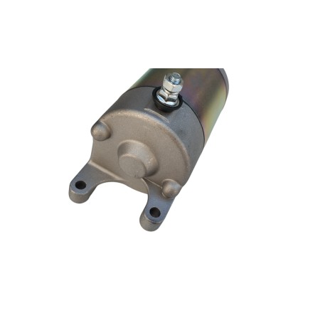 MOTORINO AVVIAMENTO ELETTRICO MOTORE PER HONDA TRX 400 EX Sportrax (1998-2004)