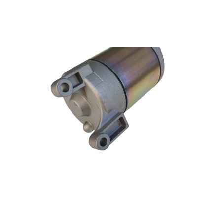 MOTORINO AVVIAMENTO ELETTRICO MOTORE PER HONDA TRX 400 EX Sportrax (1998-2004)