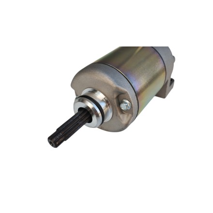 MOTORINO AVVIAMENTO ELETTRICO MOTORE PER HONDA TRX 400 EX Sportrax (1998-2004)