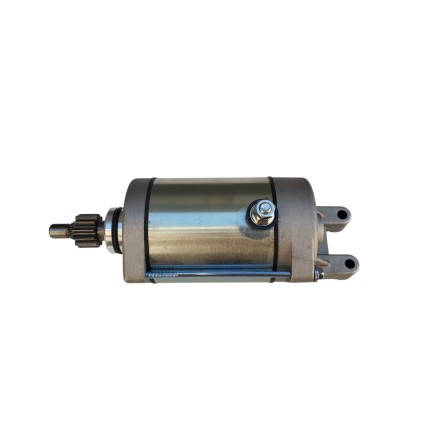 MOTORINO AVVIAMENTO PER APRILIA / per mz/muz / per yamaha xt tt mr03 per derbi mulhacen