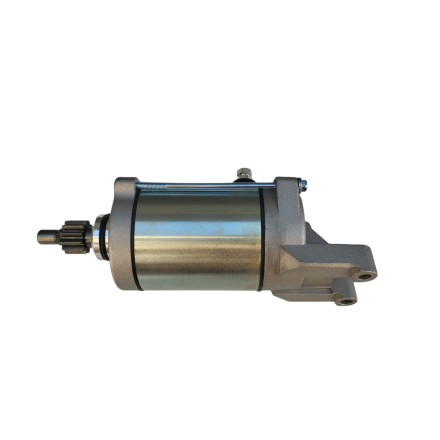 MOTORINO AVVIAMENTO PER APRILIA / per mz/muz / per yamaha xt tt mr03 per derbi mulhacen