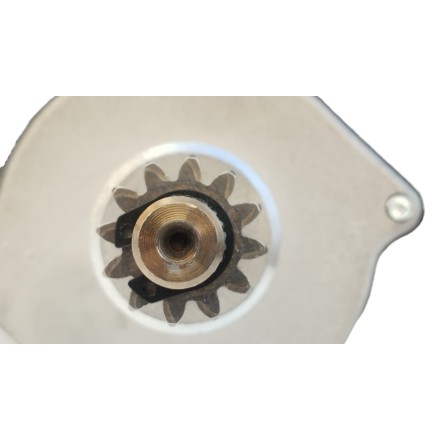 MOTORINO AVVIAMENTO PER APRILIA / per mz/muz / per yamaha xt tt mr03 per derbi mulhacen