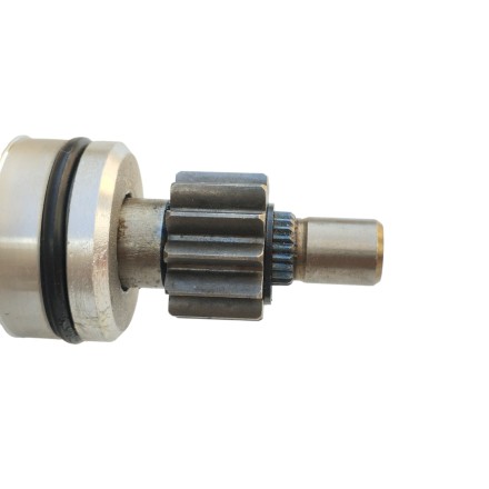 MOTORINO AVVIAMENTO PER APRILIA / per mz/muz / per yamaha xt tt mr03 per derbi mulhacen